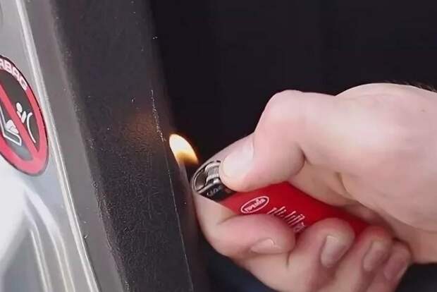 Как восстановить поцарапанные поверхности, чтобы не покупать новые вещи