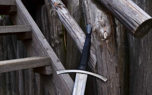 Фестиваль «ЯРкие БЕРЕГА», посвященный героям русских сказок, стартует в Красноярске