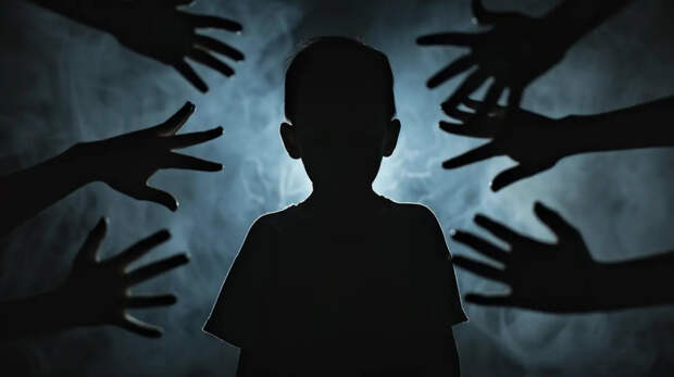 Школа и опека под следствием, юрист оспаривает "неблагополучие" семьи: Последние новости об убийстве девятилетнего мальчика в  Петербурге