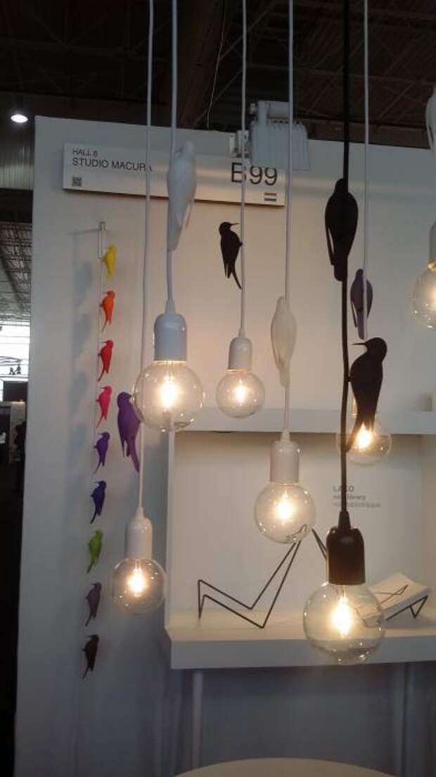 Парижская выставка MAISON&OBJET, 5-9 сентября 2014г. Парижская выставка MAISON&OBJET, 5-9 сентября 2014г.