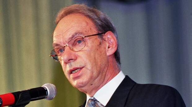 Представитель семьи Баталовых назвал действия нотариуса незаконными