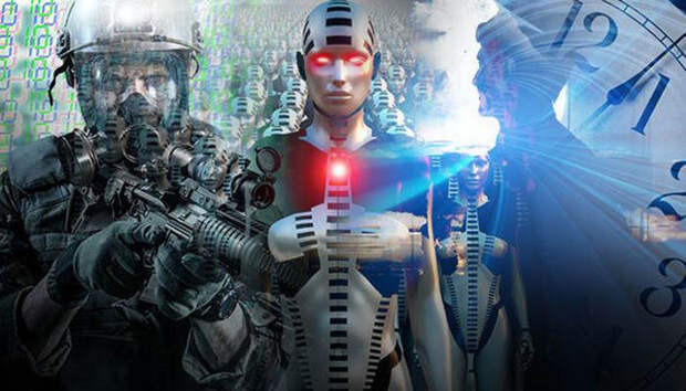 backtofuture, путешественник во времени, ufospace.net