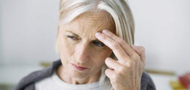 как снять головную боль