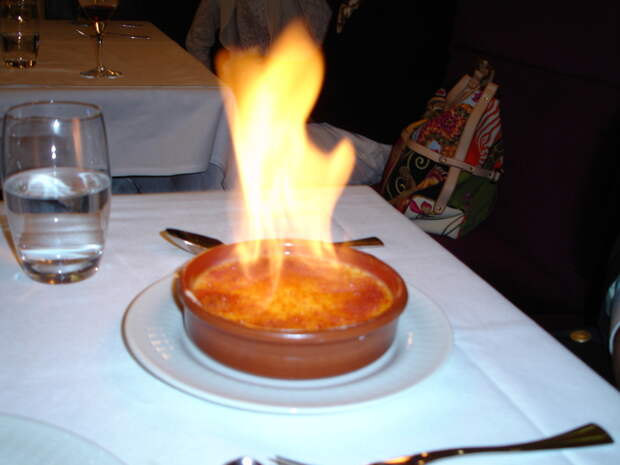 Creme_brulee (700x525, 215Kb)