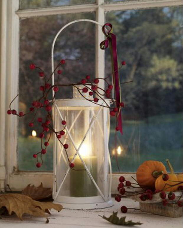 autumn-berries-decoration-ideas1-5.jpg