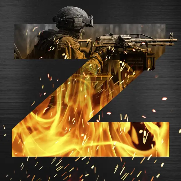 Наборы оригинальных обоев 2