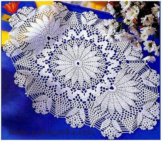 Картинки по запросу КРАСИВЫЕ САЛФЕТКИ своими руками