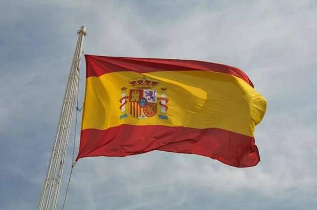 Испания обвинила Белый дом во лжи о поддержке миссии против Ирана