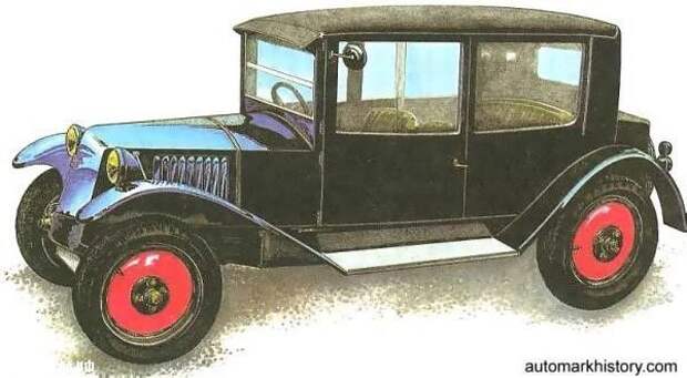 авто, tatra, татра