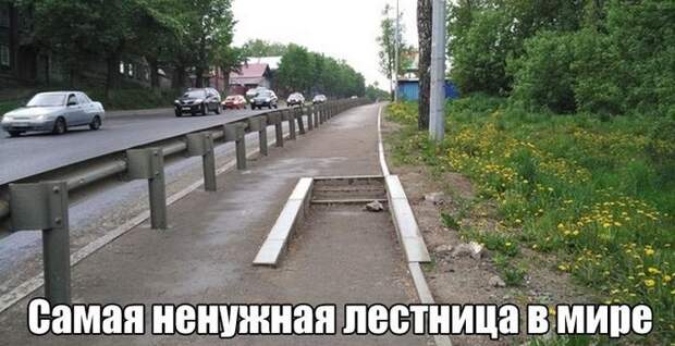 3р