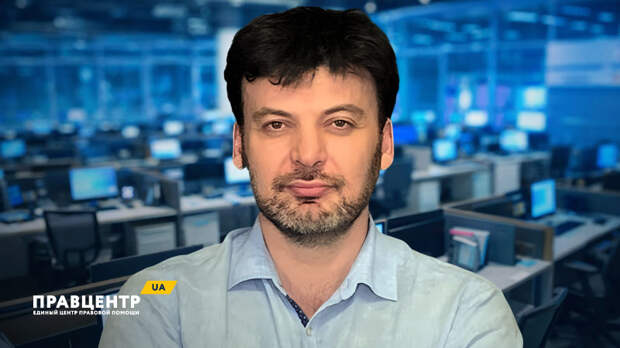 Можно ли взыскать с Укравтодора деньги за ямы на дороге? Юрист Николай Гольбин отвечает