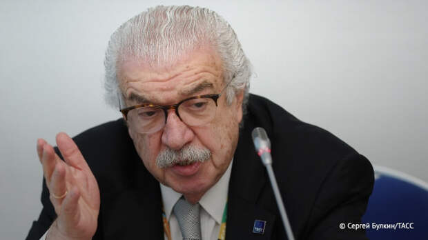 gusman-mironov.jpg gusman-mironov.jpg