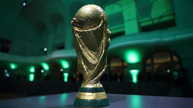 Сборные Чехии и Боснии вышли в финал стыков ЧМ-2026