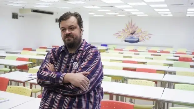 Уткин: Сергей Семак заработал свои деньги честным трудом