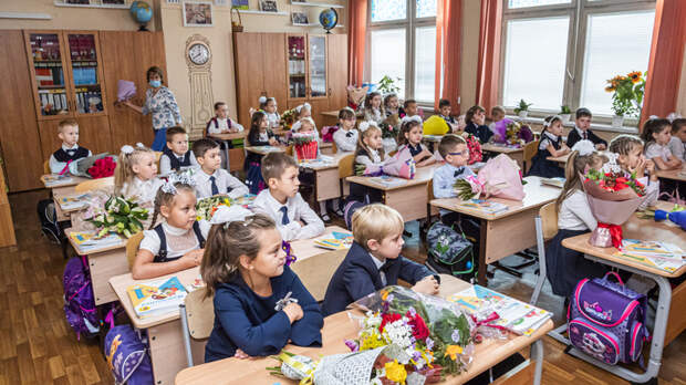 Болонский процесс - всё: В Минобрнауки выступили с заявлением Болонский процесс - всё: В Минобрнауки выступили с заявлением