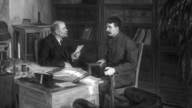 Кто есть кто: тест RT о биографиях политических деятелей