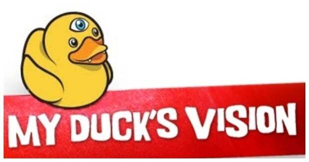 Говорят, что и это фейк вирусный ролик создан студией My Duck's Vision - самой скандальной группой, практикующей вирусные видео, чтобы всколыхнуть общественность зараза, интересное, разболачение, факты, фейки