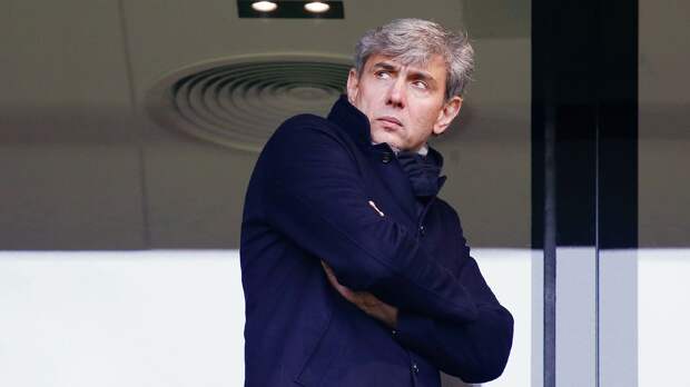 Галицкий одной фразой объяснил, как относится к стукачеству. Жесткие слова