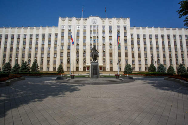Сегодня на Кубани усиливаются коронавирусные ограничения: важно знать