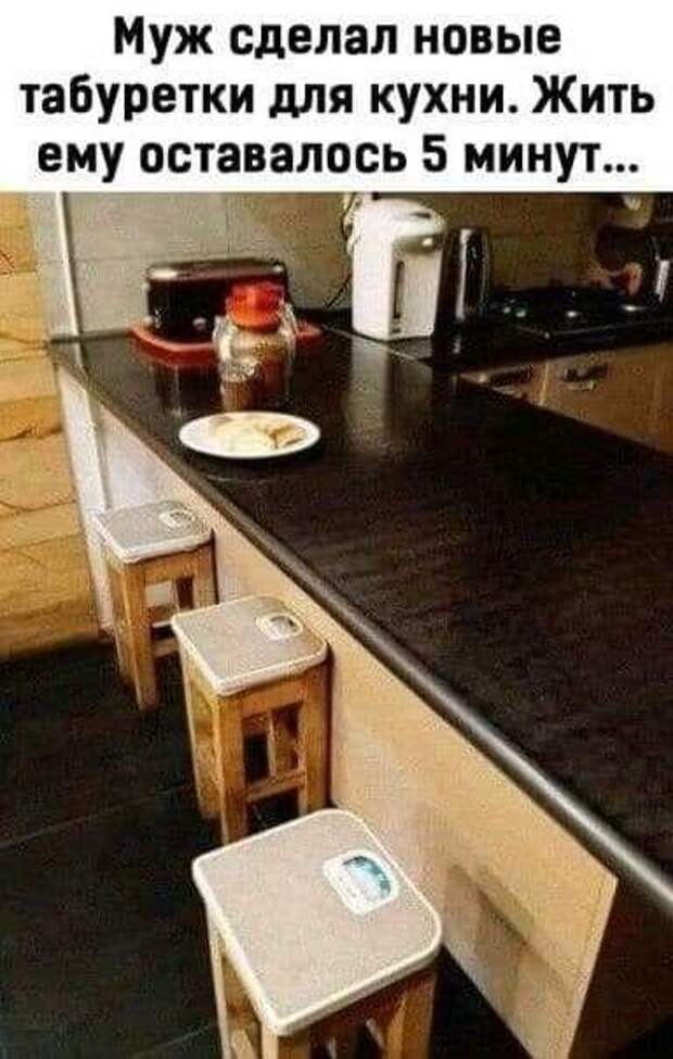 Смешные и прикольные картинки