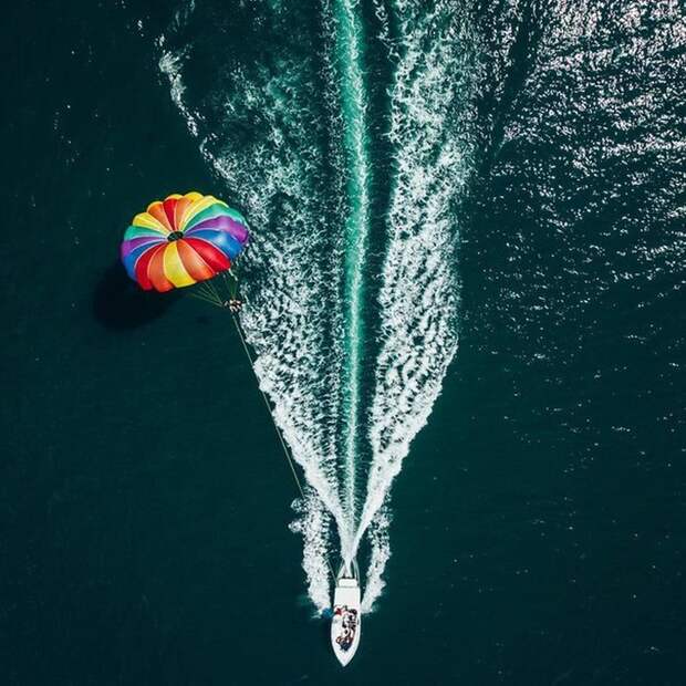 1465977255_70
