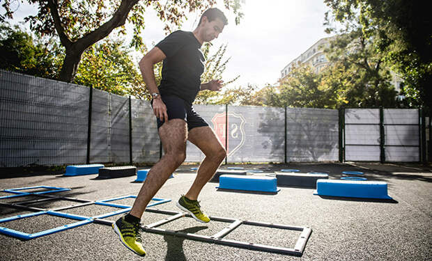 Источник фото: Unsplash