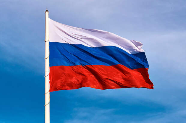 Spectator: РФ не находится на пороге переворота, это ложь европейской разведки