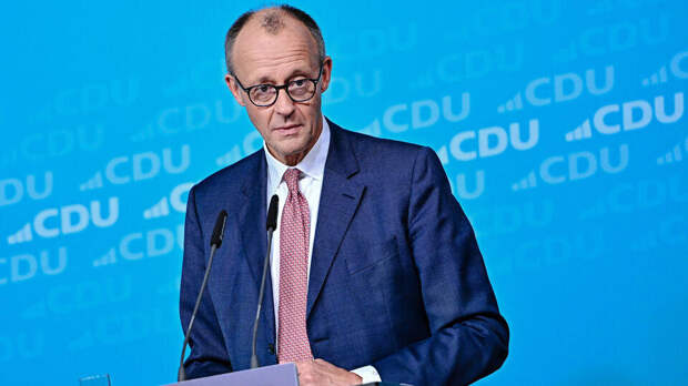 Фото: © www.globallookpress/ IMAGO/Daniel Lakomski