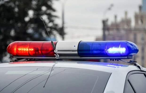 13 нетрезвых водителей поймали в Нижнем Новгороде с начала года