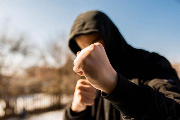 Фото: Shutterstock
