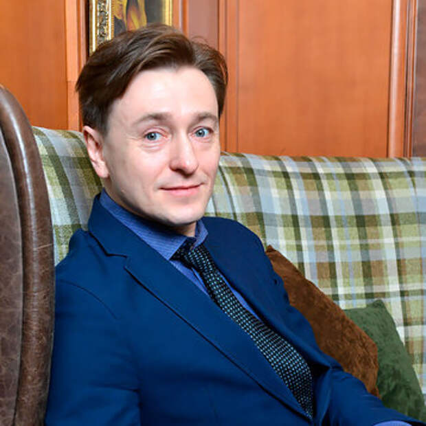 Актеры сериала «Бригада» тогда и сейчас