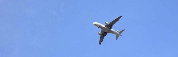 Более 4700 казахстанцев вернули домой из стран Ближнего Востока