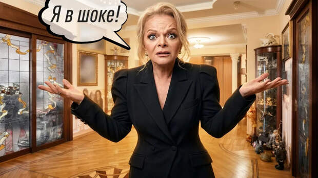 Лавина отмен: сразу на несколько концертов Долиной остановлена продажа билетов