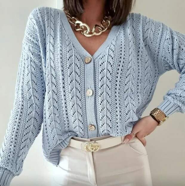 QIP Shot - Screen 21451