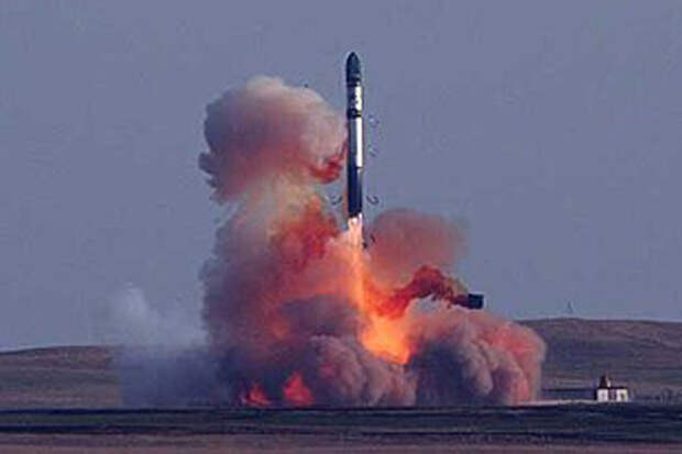 «Пошаманить» над «Сатаной»: за катастрофу в Туапсе предложили неожиданный ответ по Одессе