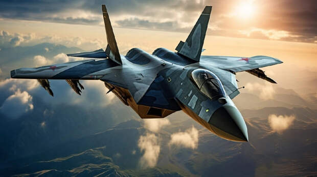 Генерал Попов сказал честно: Россия сделала подарок Киеву. Пришлось исправлять