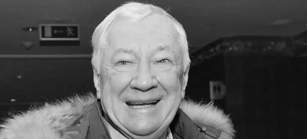 Биография Бориса Игнатьева: умер бывший тренер сборной России