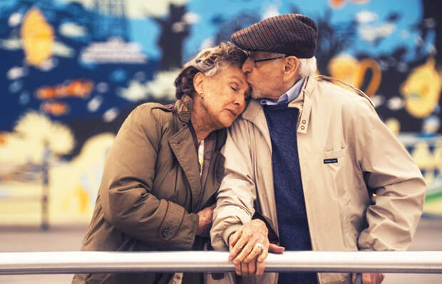 old-couple