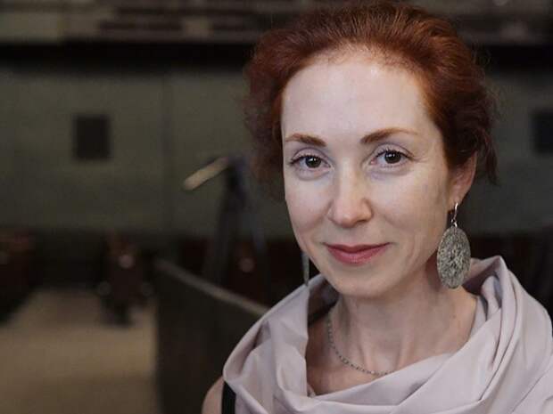 СМИ: Большова уже попадала в ДТП и получила 100 штрафов за нарушения ПДД