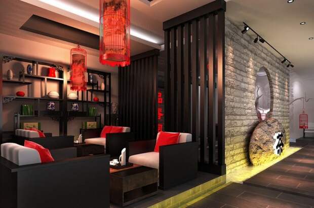 chinese-style-tea-room-interior-design-ideas