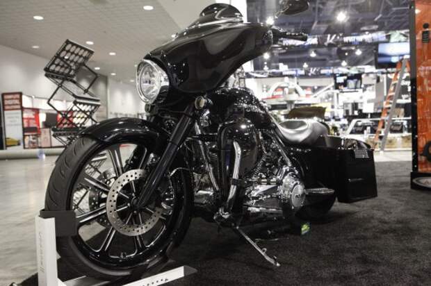 SEMA2012_11617_Motorcycle_1025