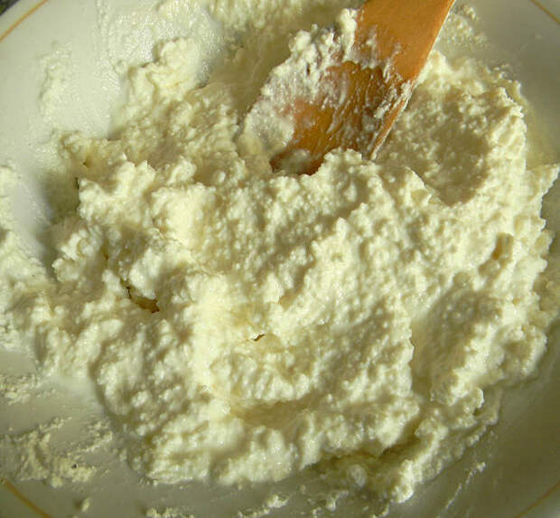 R8yOB (650x601, 66Kb)