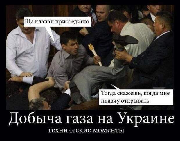 cbc022eee4e4bf23c7bb7fd7da622957.jpg