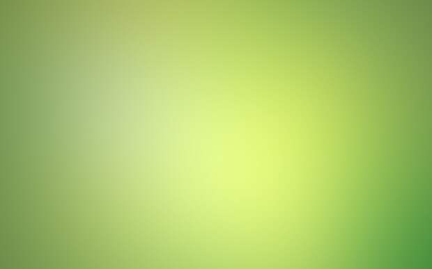 Вы тоже рыдаете, читая о тяжкой судьбе мигрантской семьи?