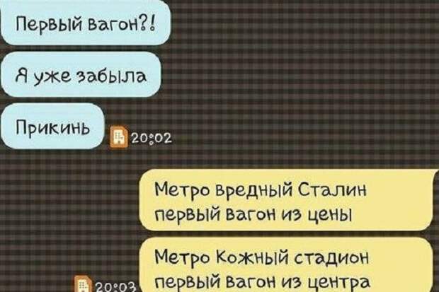 www.vsyako.net