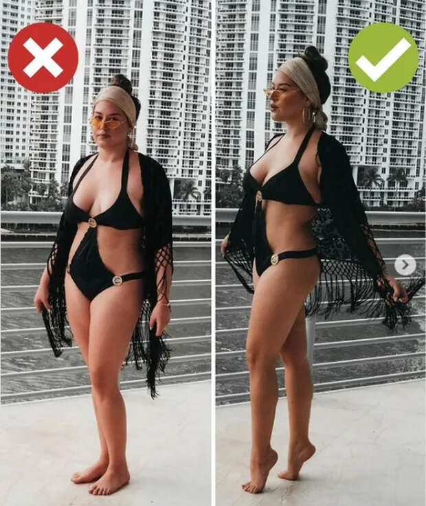 как выглядеть круто на фото как выглядеть круто на фото
