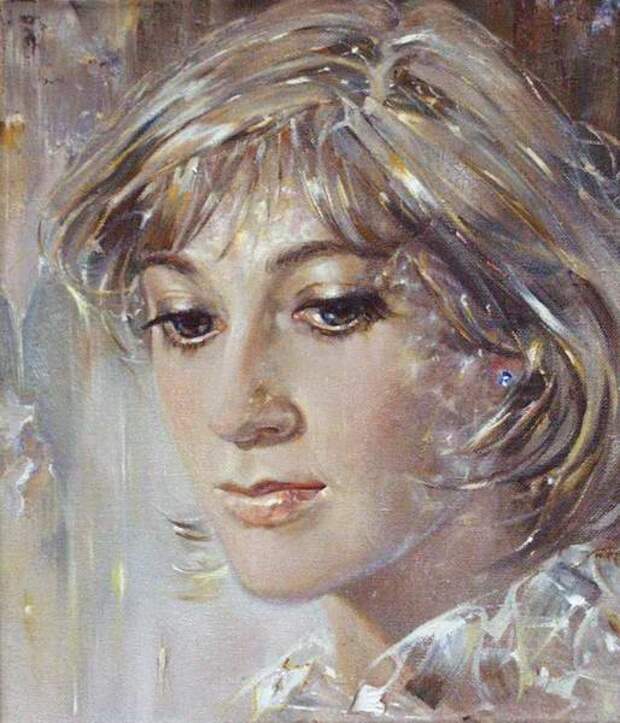 Настроение (514x600, 176Kb)