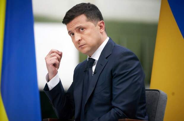 После взрывов в Крыму Киев заявил о планах вернуть полуостров