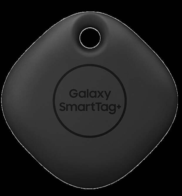 Samsung Galaxy SmartTag+