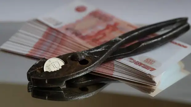 Душа в деле: почти половина россиян мечтают стать предпринимателями